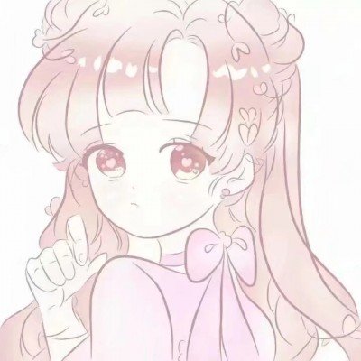 中国电信涨超8%