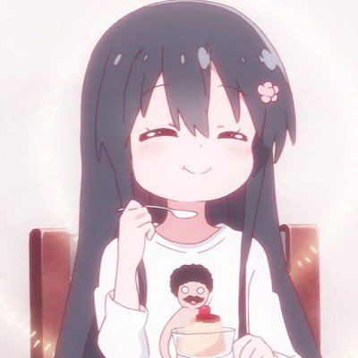 东方甄选蛋糕发霉