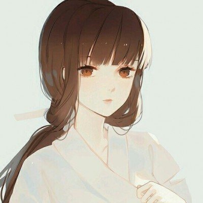 多笔存款被冒名盗取